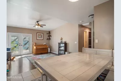 747 E Peak Lane, Gardnerville, NV 89460 - Photo 7
