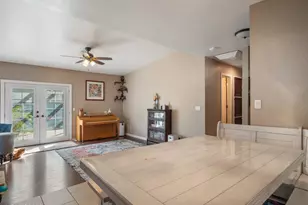747 E Peak Ln, Gardnerville, NV 89460 - Photo 7