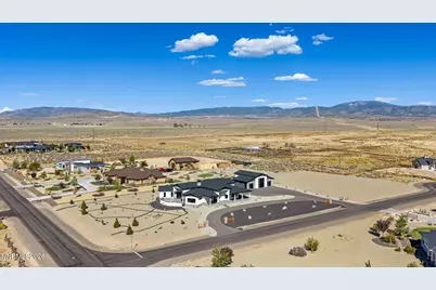 1780 Grandridge Court, Minden, NV 89423 - Photo 47