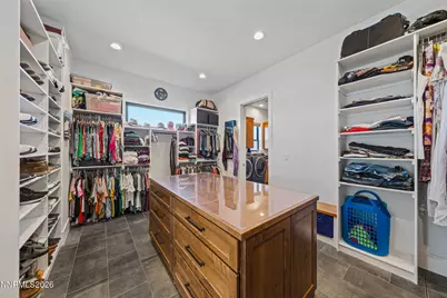 1780 Grandridge Court, Minden, NV 89423 - Photo 83