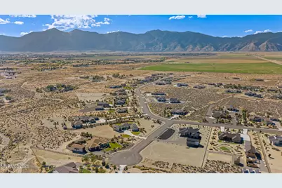 1780 Grandridge Court, Minden, NV 89423 - Photo 41