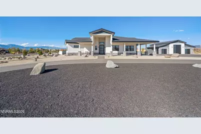 1780 Grandridge Court, Minden, NV 89423 - Photo 129