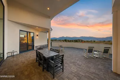 1780 Grandridge Court, Minden, NV 89423 - Photo 9