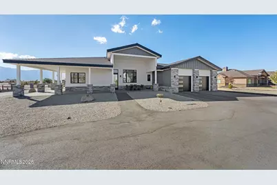 1780 Grandridge Court, Minden, NV 89423 - Photo 127
