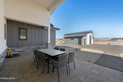 1780 Grandridge Court, Minden, NV 89423 - Photo 111