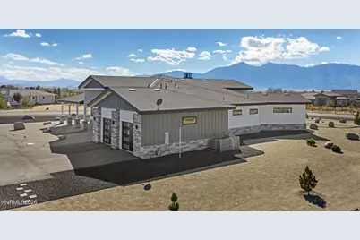 1780 Grandridge Court, Minden, NV 89423 - Photo 35