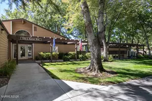 555 E Patriot Blvd, Reno, NV 89511 - Photo 19