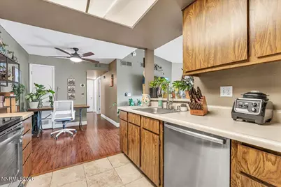 555 E Patriot Boulevard # 168, Reno, NV 89511 - Photo 9