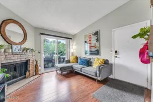 555 E Patriot Blvd, Reno, NV 89511 - Photo 3