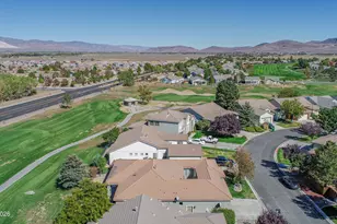 422 La Costa Cir, Dayton, NV 89403 - Photo 51