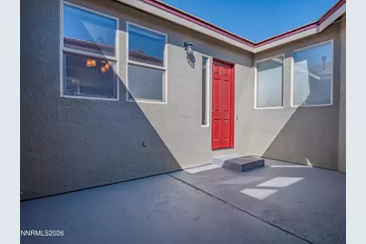 422 La Costa Circle, Dayton, NV 89403 - Photo 45