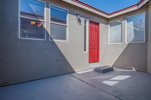 422 La Costa Cir, Dayton, NV 89403 - Photo 45