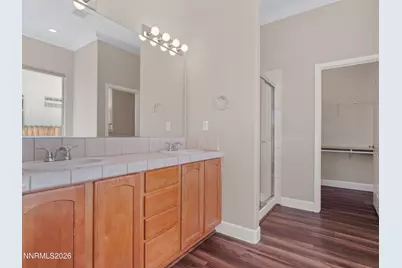 422 La Costa Circle, Dayton, NV 89403 - Photo 21