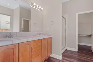 422 La Costa Cir, Dayton, NV 89403 - Photo 21