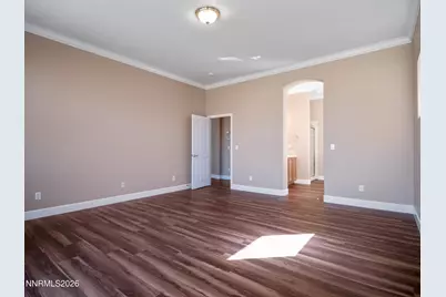 422 La Costa Circle, Dayton, NV 89403 - Photo 19