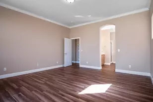 422 La Costa Cir, Dayton, NV 89403 - Photo 19