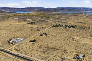1685 E Green Ave, Silver Springs, NV 89429 - Photo 1