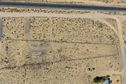 1685 E Green Avenue, Silver Springs, NV 89429 - Photo 15