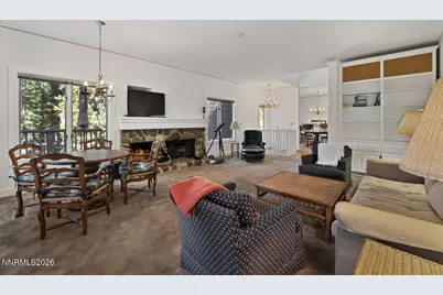 108 Tobey Lane, Glenbrook, NV 89413 - Photo 13