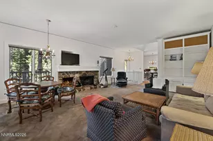 108 Tobey Ln, Glenbrook, NV 89413 - Photo 13