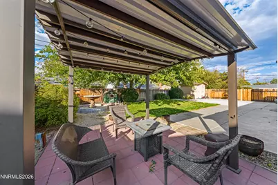 1730 Trabert Way, Sparks, NV 89431 - Photo 33