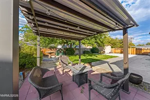 1730 Trabert Wy, Sparks, NV 89431 - Photo 33