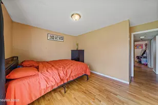1730 Trabert Wy, Sparks, NV 89431 - Photo 19
