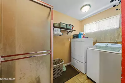 1730 Trabert Way, Sparks, NV 89431 - Photo 23