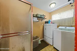 1730 Trabert Wy, Sparks, NV 89431 - Photo 23