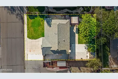 1730 Trabert Way, Sparks, NV 89431 - Photo 45