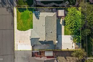 1730 Trabert Wy, Sparks, NV 89431 - Photo 45
