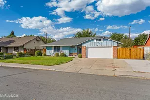 1730 Trabert Wy, Sparks, NV 89431 - Photo 43