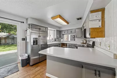 1730 Trabert Way, Sparks, NV 89431 - Photo 11