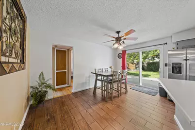 1730 Trabert Way, Sparks, NV 89431 - Photo 9