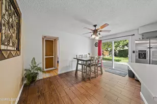 1730 Trabert Wy, Sparks, NV 89431 - Photo 9