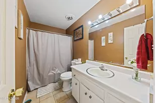 1730 Trabert Wy, Sparks, NV 89431 - Photo 31
