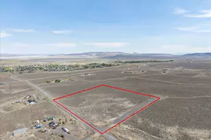 3960 June Ct, Fernley, NV 89408 - Photo 1
