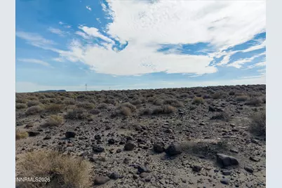 3960 June Court, Fernley, NV 89408 - Photo 5