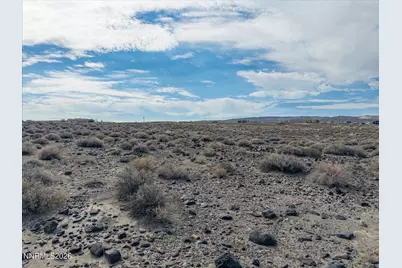 3960 June Court, Fernley, NV 89408 - Photo 7