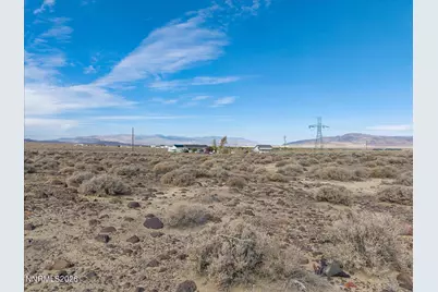 3960 June Court, Fernley, NV 89408 - Photo 3
