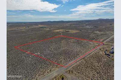 3960 June Court, Fernley, NV 89408 - Photo 21
