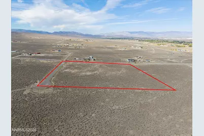 3960 June Court, Fernley, NV 89408 - Photo 17