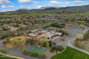 548 Echo Ridge Ct, Reno, NV 89511 - Photo 41