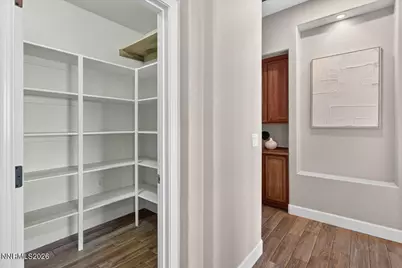 548 Echo Ridge Court, Reno, NV 89511 - Photo 33