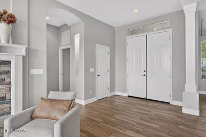 548 Echo Ridge Court, Reno, NV 89511 - Photo 9
