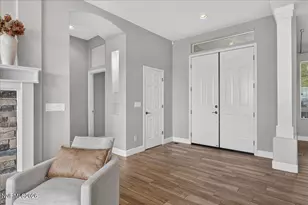548 Echo Ridge Ct, Reno, NV 89511 - Photo 9