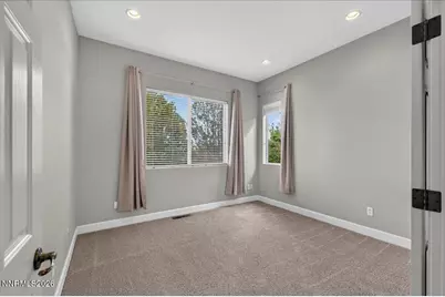 548 Echo Ridge Court, Reno, NV 89511 - Photo 25