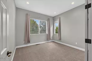 548 Echo Ridge Ct, Reno, NV 89511 - Photo 25