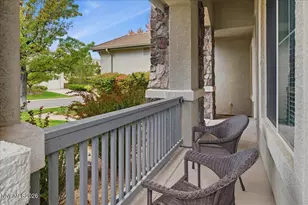 548 Echo Ridge Ct, Reno, NV 89511 - Photo 3