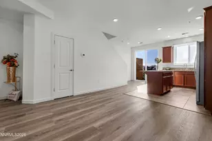 5150 Ronald Stephen Cir, Reno, NV 89503 - Photo 5